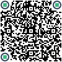 Barcode Survey Kepuasan