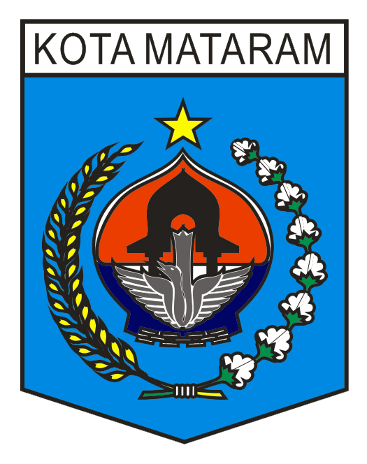Icon Topik Pemerintahan